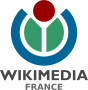Wikimedia France logo.png